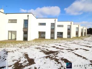 Prodej rodinného domu, Praha, Za Hrušovem, 125 m2