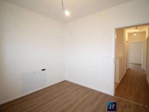 Prodej rodinného domu, Praha, Za Hrušovem, 125 m2
