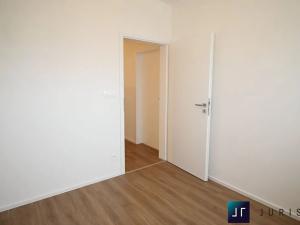 Prodej rodinného domu, Praha, Za Hrušovem, 125 m2