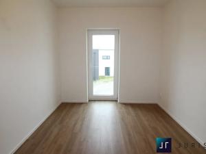 Prodej rodinného domu, Praha, Za Hrušovem, 125 m2