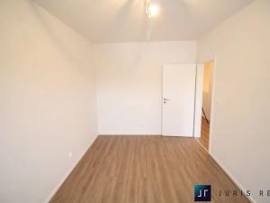 Prodej rodinného domu, Praha, Za Hrušovem, 125 m2