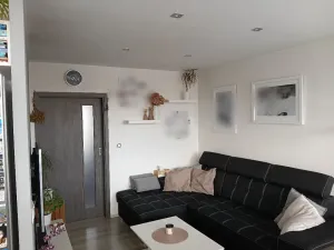 Prodej bytu 3+1, Rakovník, Dukel. hrdinů, 56 m2