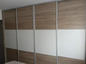 Prodej bytu 3+1, Rakovník, Dukel. hrdinů, 56 m2