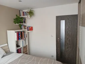 Prodej bytu 3+1, Rakovník, Dukel. hrdinů, 56 m2