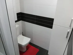 Prodej bytu 3+1, Rakovník, Dukel. hrdinů, 56 m2