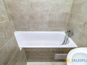 Prodej bytu 1+kk, Praha - Nové Město, Opatovická, 34 m2
