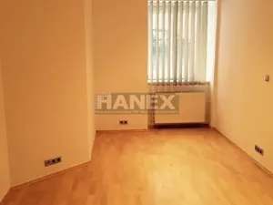 Prodej bytu 2+1, Praha - Smíchov, Kroftova, 75 m2
