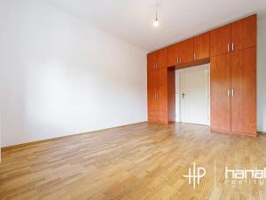 Prodej bytu 3+kk, Olomouc, Zamenhofova, 88 m2