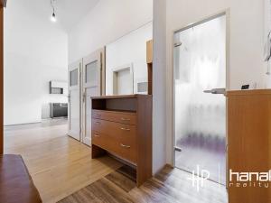 Prodej bytu 3+kk, Olomouc, Zamenhofova, 88 m2