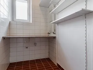 Prodej bytu 3+kk, Olomouc, Zamenhofova, 88 m2