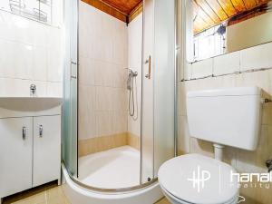 Pronájem chaty, Lhotka, 40 m2