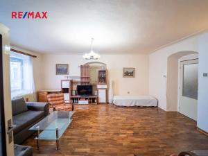 Prodej rodinného domu, Kutná Hora, Jungmannovo náměstí, 200 m2