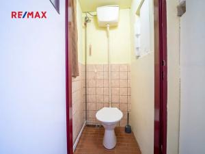 Prodej rodinného domu, Kutná Hora, Jungmannovo náměstí, 200 m2