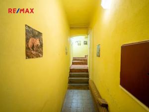 Prodej rodinného domu, Kutná Hora, Jungmannovo náměstí, 200 m2