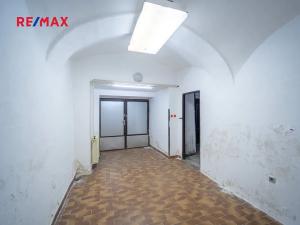 Prodej rodinného domu, Kutná Hora, Jungmannovo náměstí, 200 m2