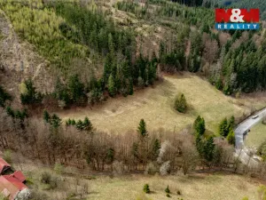 Prodej rodinného domu, Hutisko-Solanec - Solanec pod Soláněm, 100 m2