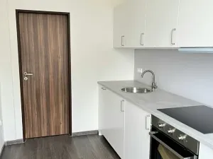 Prodej bytu 1+1, Meziměstí, Školní, 53 m2