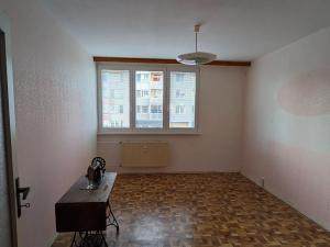 Prodej bytu 2+1, Opava, Jasná, 58 m2