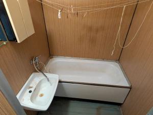 Prodej bytu 2+1, Opava, Jasná, 58 m2