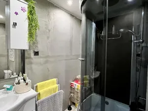 Prodej bytu 2+1, Abertamy, Krátká, 61 m2