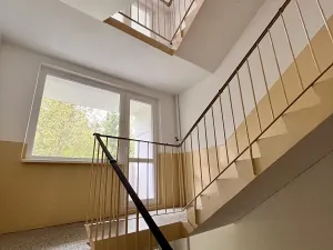 Prodej bytu 2+1, Abertamy, Krátká, 61 m2