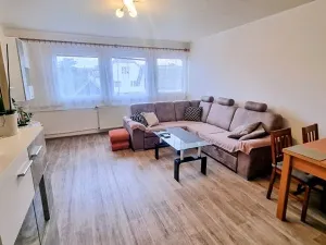 Prodej rodinného domu, Batelov, 140 m2