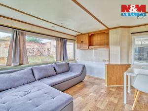 Prodej rodinného domu, Krásný Dvůr, 2152 m2