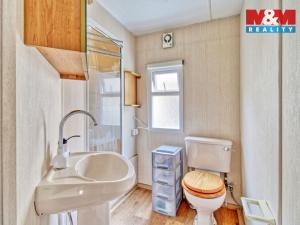 Prodej rodinného domu, Krásný Dvůr, 2152 m2