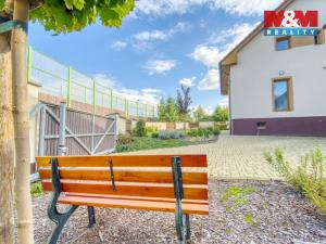 Prodej rodinného domu, Plzeň - Koterov, Mezi Ploty, 268 m2