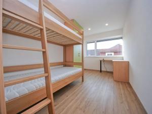 Pronájem bytu 3+kk, Plzeň, Železničářská, 139 m2