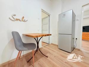 Prodej rodinného domu, Sofie, Bulharsko, 66 m2