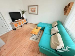Prodej rodinného domu, Sofie, Bulharsko, 66 m2