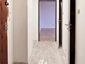 Prodej bytu 2+1, Havířov, Okrajová, 50 m2