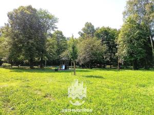 Prodej bytu 2+1, Havířov, Okrajová, 50 m2