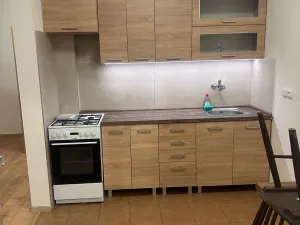 Pronájem bytu 1+kk, Prostějov, 49 m2