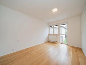 Prodej bytu 2+1, Praha - Košíře, Hübnerové, 82 m2