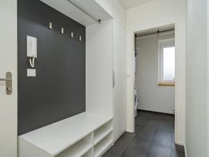 Prodej bytu 2+1, Praha - Košíře, Hübnerové, 82 m2