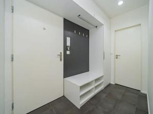 Prodej bytu 2+1, Praha - Košíře, Hübnerové, 82 m2