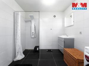 Prodej činžovního domu, Ostrava - Nová Bělá, Mitrovická, 246 m2