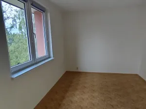 Pronájem bytu 2+kk, Nový Jičín, Bulharská, 39 m2
