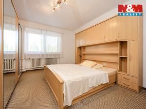 Prodej rodinného domu, Velký Týnec, U nové školy, 310 m2