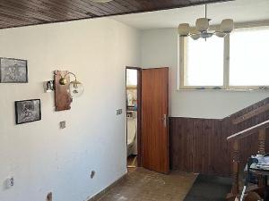 Prodej rodinného domu, Manětín, 250 m2