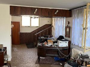 Prodej rodinného domu, Manětín, 250 m2