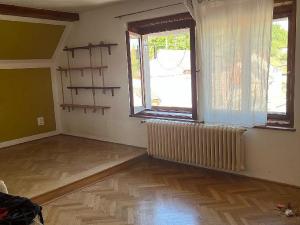 Prodej rodinného domu, Manětín, 250 m2