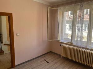Prodej rodinného domu, Manětín, 250 m2