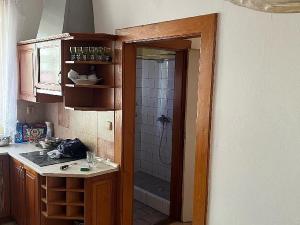 Prodej rodinného domu, Manětín, 250 m2