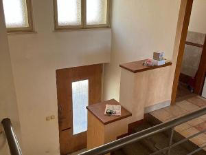 Prodej rodinného domu, Manětín, 250 m2