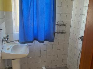 Prodej rodinného domu, Manětín, 250 m2