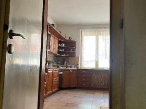 Prodej rodinného domu, Manětín, 250 m2