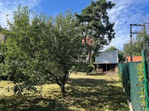 Prodej rodinného domu, Manětín, 250 m2